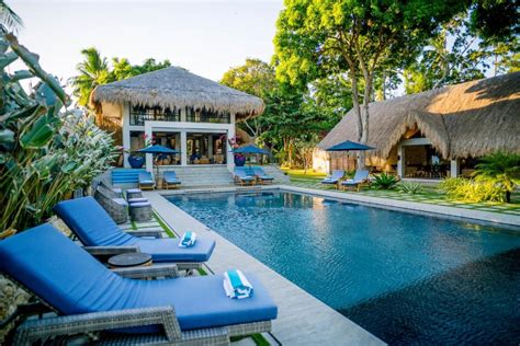 salum resort prices|Salum Dive Resort .